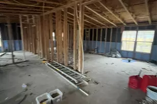 17750 Dean Ct, Conroe, TX 77302 - Photo 22