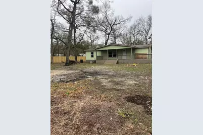 17750 Dean Court, Conroe, TX 77302 - Photo 2