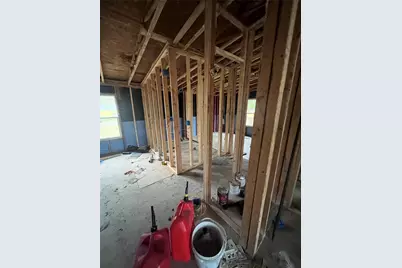 17750 Dean Court, Conroe, TX 77302 - Photo 24