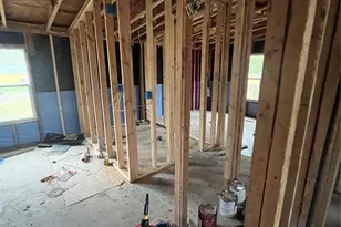 17750 Dean Ct, Conroe, TX 77302 - Photo 24