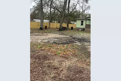 17750 Dean Court, Conroe, TX 77302 - Photo 8