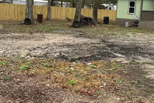 17750 Dean Ct, Conroe, TX 77302 - Photo 8