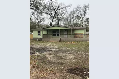 17750 Dean Court, Conroe, TX 77302 - Photo 1