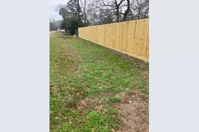 17750 Dean Court, Conroe, TX 77302 - Photo 6