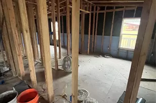 17750 Dean Ct, Conroe, TX 77302 - Photo 20