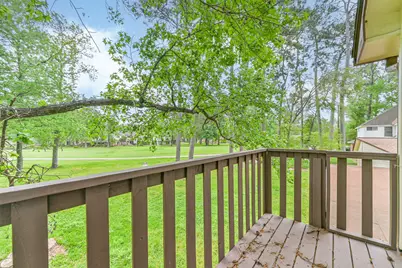 16040 Dunes Drive, Crosby, TX 77532 - Photo 22