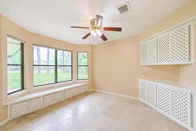 16040 Dunes Drive, Crosby, TX 77532 - Photo 14