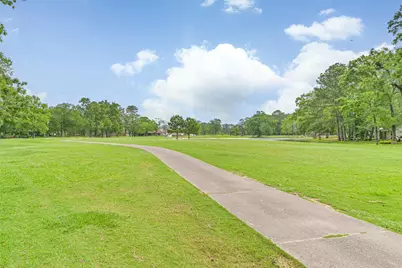 16040 Dunes Drive, Crosby, TX 77532 - Photo 24