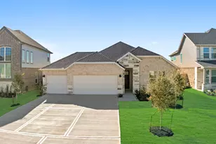 3327 Summercrisp Holw Ln, Pearland, TX 77581 - Photo 1