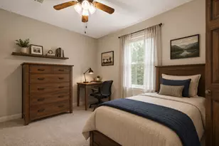 1004 Wagon Rd, Simonton, TX 77485 - Photo 24