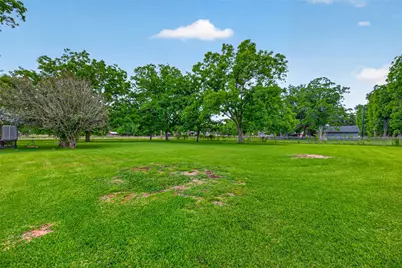 1004 Wagon Road, Simonton, TX 77485 - Photo 30