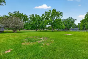 1004 Wagon Rd, Simonton, TX 77485 - Photo 30