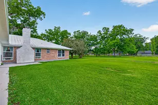 1004 Wagon Rd, Simonton, TX 77485 - Photo 28