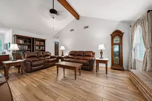 1004 Wagon Rd, Simonton, TX 77485 - Photo 8