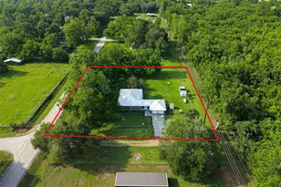 1004 Wagon Rd, Simonton, TX 77485 - Photo 36