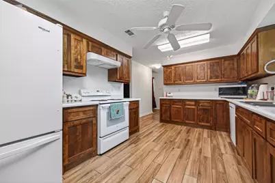 1004 Wagon Road, Simonton, TX 77485 - Photo 12
