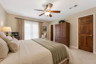 1004 Wagon Rd, Simonton, TX 77485 - Photo 18