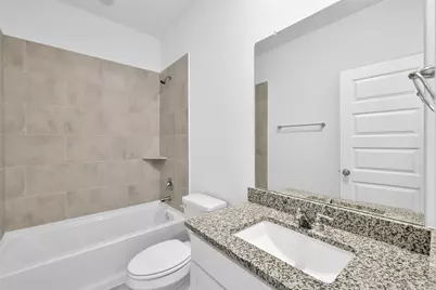 9699 Caney Trails Road, Conroe, TX 77303 - Photo 12