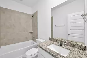 9699 Caney Trails Rd, Conroe, TX 77303 - Photo 12