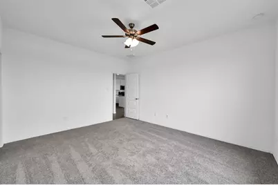 9699 Caney Trails Road, Conroe, TX 77303 - Photo 8