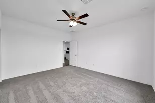 9699 Caney Trails Rd, Conroe, TX 77303 - Photo 8