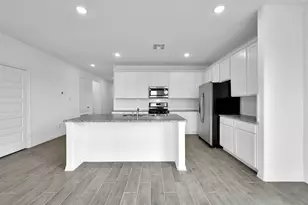 9699 Caney Trails Rd, Conroe, TX 77303 - Photo 4