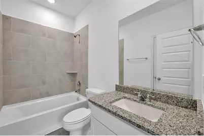 9699 Caney Trails Road, Conroe, TX 77303 - Photo 14