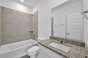 9699 Caney Trails Rd, Conroe, TX 77303 - Photo 14