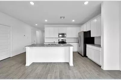 9699 Caney Trails Road, Conroe, TX 77303 - Photo 4