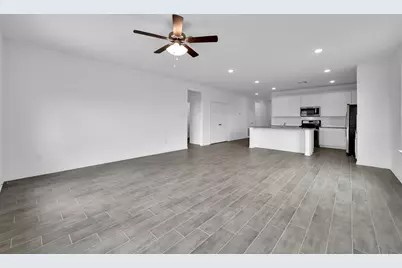 9699 Caney Trails Road, Conroe, TX 77303 - Photo 6