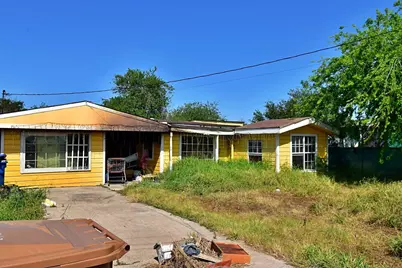 1217 17th Street, Corpus Christi, TX 78405 - Photo 6
