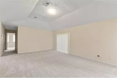 20035 Dawn Mist Drive, Humble, TX 77346 - Photo 8
