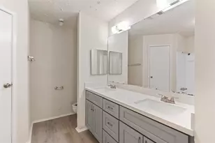 20035 Dawn Mist Dr, Humble, TX 77346 - Photo 14