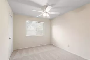 20035 Dawn Mist Dr, Humble, TX 77346 - Photo 12