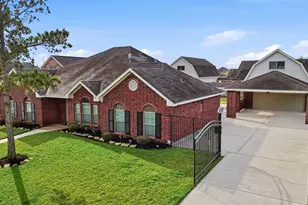 6534 Granbury Rd, Manvel, TX 77578 - Photo 14