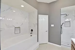 6534 Granbury Rd, Manvel, TX 77578 - Photo 16