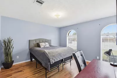 6534 Granbury Road, Manvel, TX 77578 - Photo 30