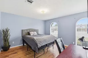 6534 Granbury Rd, Manvel, TX 77578 - Photo 30