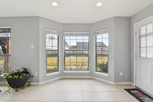 6534 Granbury Rd, Manvel, TX 77578 - Photo 26