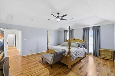 6534 Granbury Road, Manvel, TX 77578 - Photo 2