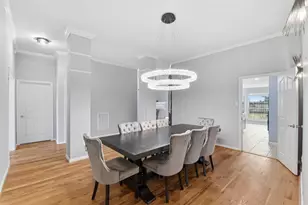 6534 Granbury Rd, Manvel, TX 77578 - Photo 8