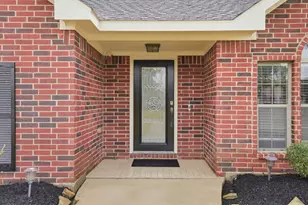 6534 Granbury Rd, Manvel, TX 77578 - Photo 18