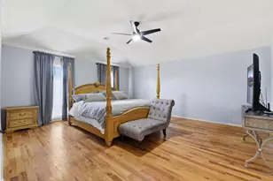 6534 Granbury Rd, Manvel, TX 77578 - Photo 28