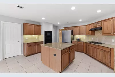 6534 Granbury Road, Manvel, TX 77578 - Photo 8