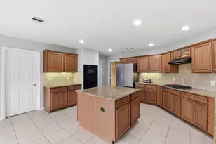 6534 Granbury Rd, Manvel, TX 77578 - Photo 8
