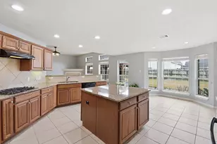 6534 Granbury Rd, Manvel, TX 77578 - Photo 18