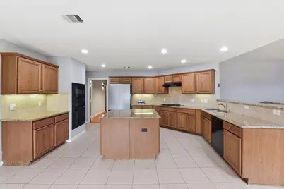 6534 Granbury Road, Manvel, TX 77578 - Photo 22