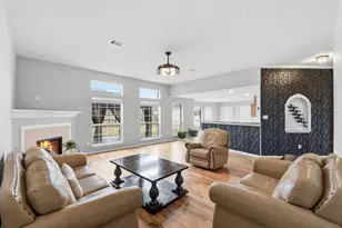 6534 Granbury Rd, Manvel, TX 77578 - Photo 14