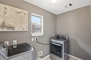 6534 Granbury Rd, Manvel, TX 77578 - Photo 40