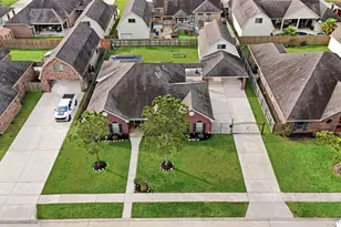 6534 Granbury Rd, Manvel, TX 77578 - Photo 4